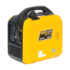 R20 Rvt Generator RATO Generators: Silent, Efficient Power Anywhere